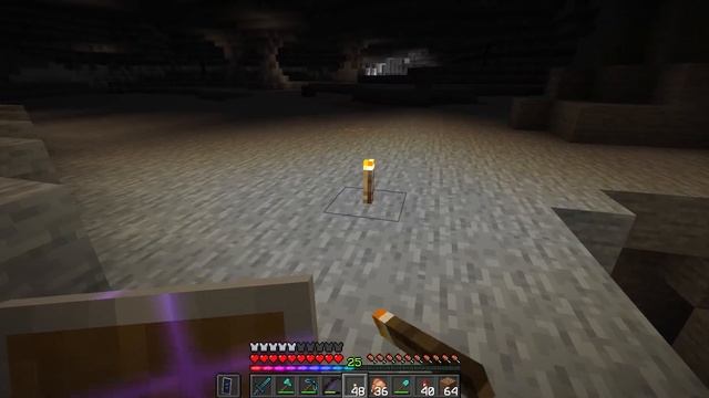 Till Death Do We Craft - Season 2 - Episode 004 - Let's Kill a Dragon смотреть онлайн