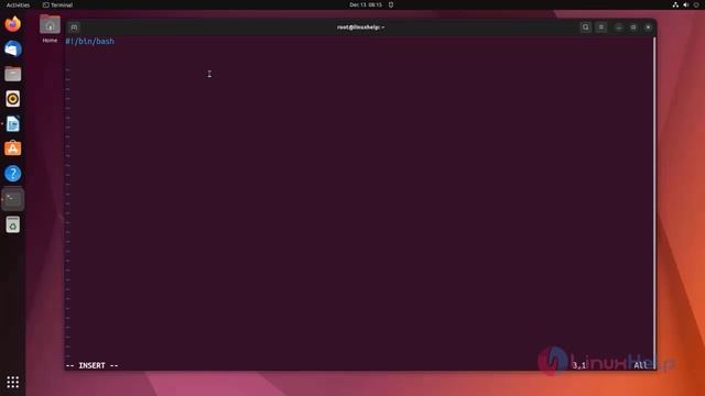 How to use For loop to check whether the service is running or not on Ubuntu 22.04 смотреть онлайн
