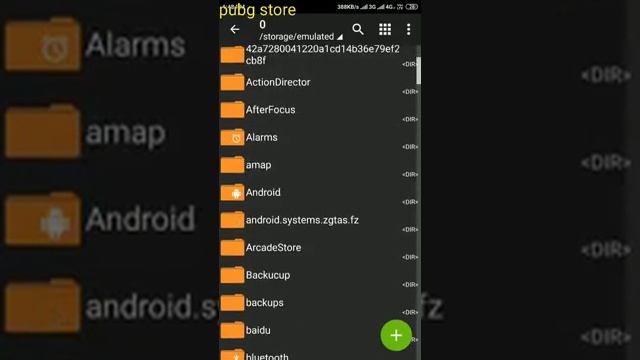 How to download GTA SA Andreasin 1.76 GB смотреть онлайн
