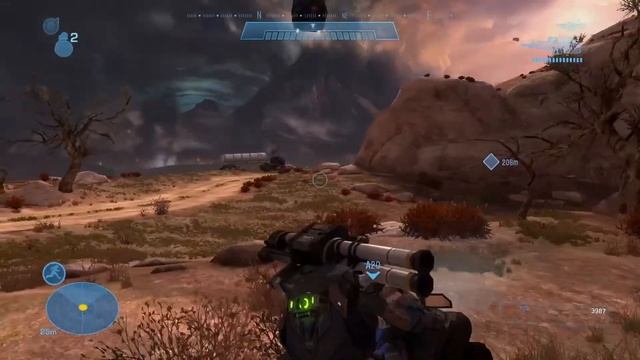 Halo Infinite Delayed? And we now have a confirmed release window for the Xbox Series X смотреть онлайн