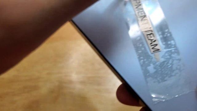 i got an interesting phone... смотреть онлайн