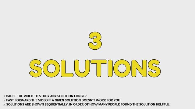 Unix & Linux: Adding two numbers using expr (3 Solutions!!) смотреть онлайн