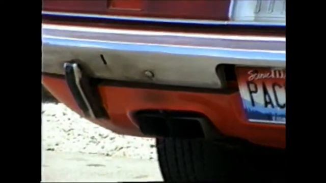 Mopar Drags @Firebird 199?
