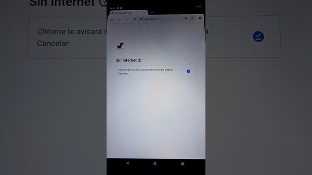 problema wifi tablet Teclast смотреть онлайн