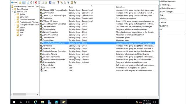 LAN 1 client setup 1 of 2 смотреть онлайн