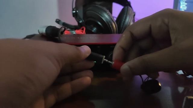පරණ Bluetooth Buds වලින් Audio Receiver එකක් හදමු | DIY Bluetooth Audio Receiver From Old Earbuds смотреть онлайн