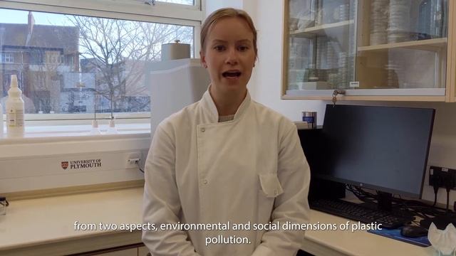 University of Plymouth смотреть онлайн