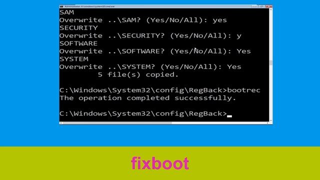 STORAGE_DEVICE_ABNORMALITY_DETECTED Windows 11 Fix Blue Screen Error смотреть онлайн