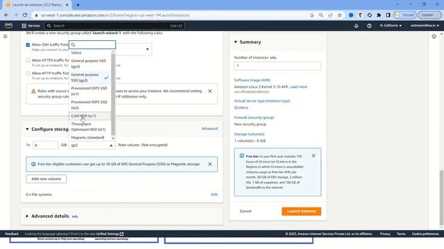 Storage devices смотреть онлайн