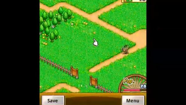EE: Dungeon Village: Gameplay #1 смотреть онлайн