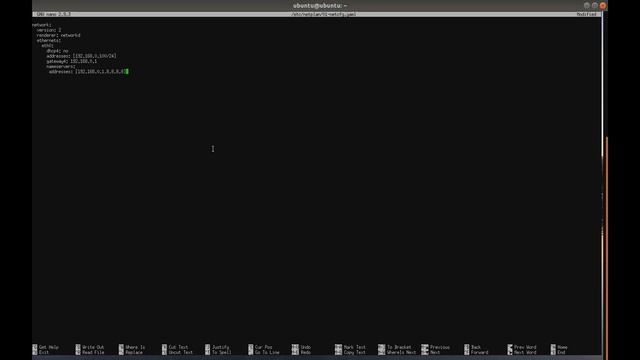 Create your own NAS using Raspberry Pi 4 смотреть онлайн