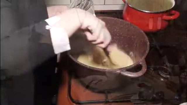27-04-2021 г Маленький блогер Мадина Секреты национальной кухни смотреть онлайн