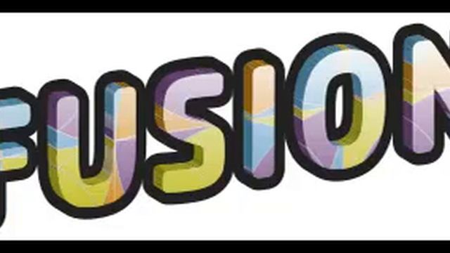 unix 6 test fusion loyola смотреть онлайн