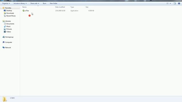Windows 7 activation смотреть онлайн