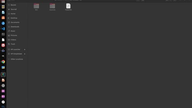 CFS - Linux - Installing the Clarasoft Foundation Server on Linux смотреть онлайн