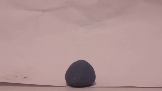 Minha Primeira animação do STOP MOTION STUDIO PRO. STOP MOTION#2 смотреть онлайн