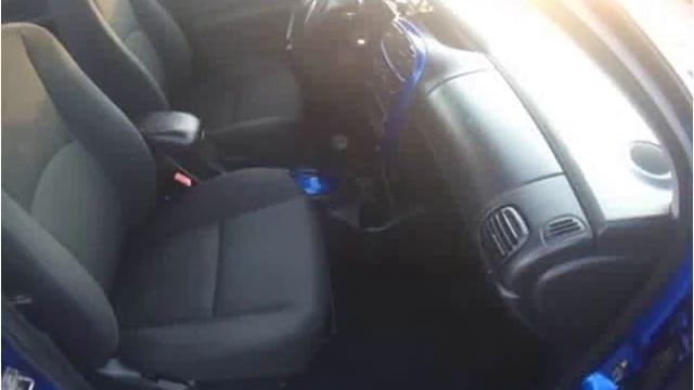 2000 Plymouth Neon Used Cars Long Island NY смотреть онлайн