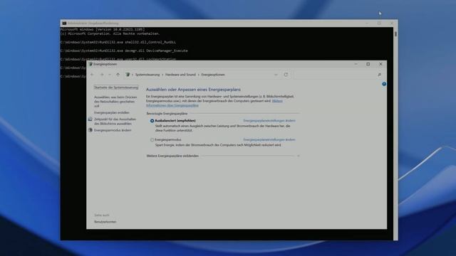 Praktische Verknüpfungen unter Windows | EINFACH ERKLÄRT смотреть онлайн