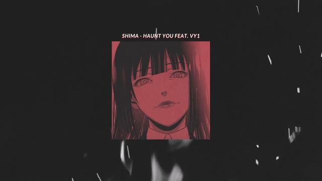 【PLAYLIST】hype/dark Vocaloid Trap Music (20 Songs)