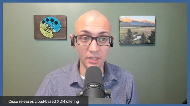 Google Cloud Turns a Profit and Extends the Life of Servers | Gestalt IT Rundown: April 26, 2023 смотреть онлайн