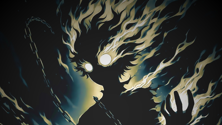 BLOODY BRAZIL Speed Up (cover mix) смотреть онлайн