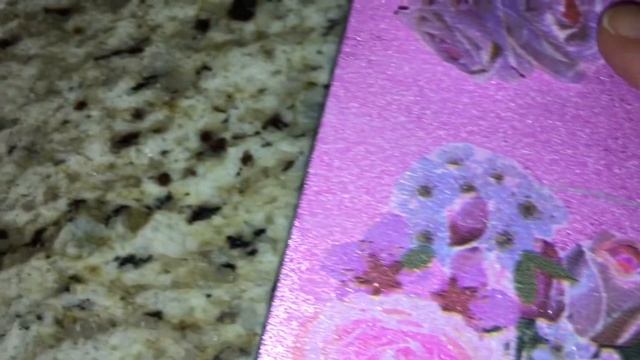 DIY For Mothers Day / Blossom Your Creativity смотреть онлайн