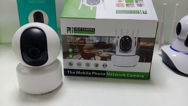 ubiquiti ip camera,p2p network camera,vivotek network camera ip 7330,kali linux network camera смотреть онлайн