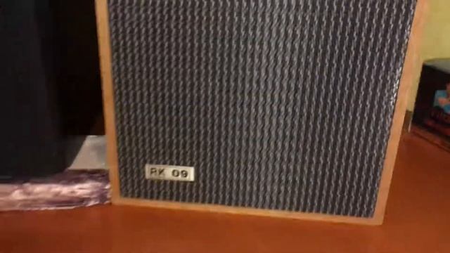 Rammstein - mein teil - gramofon tesla 1976 - paris смотреть онлайн