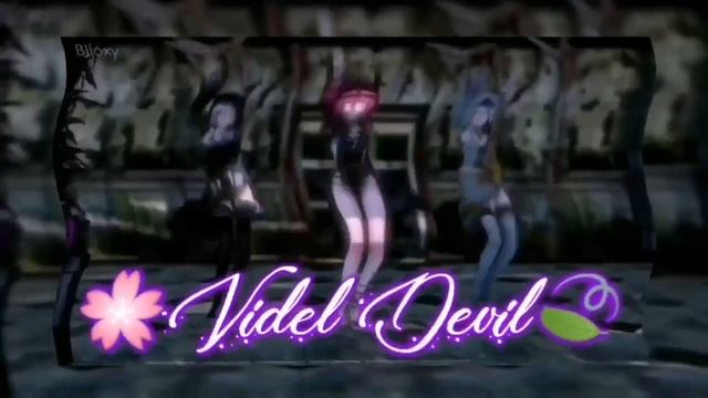 PRÓXIMAMENTE NUEVA COLABORACIÓN DANGANRONPA - IDENTITY V ESPAÑOL смотреть онлайн