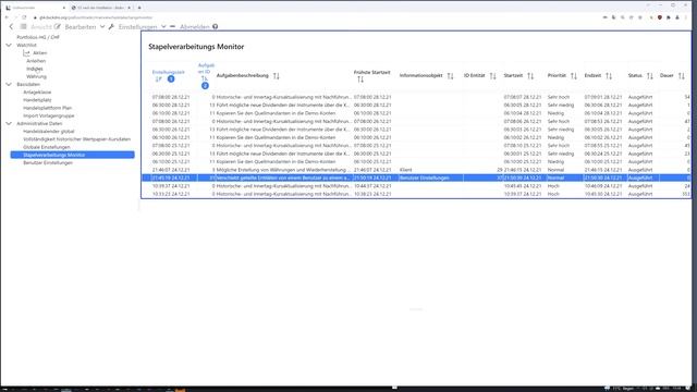 GT Installation auf Debian/Raspberry PI 4 - Teil 10 смотреть онлайн
