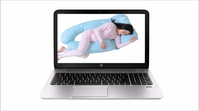 Best Pregnancy Pillow 2016 Reviews смотреть онлайн