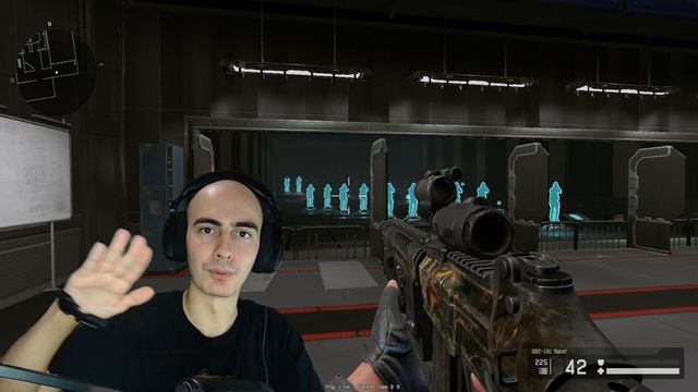 Обзор на DeltaHub Carpio G2.0 - Это Изменит Твою Игру смотреть онлайн