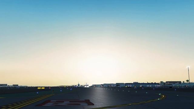 X-Plane Mobile – Global Multiplayer