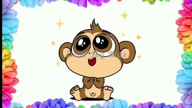 Abcd, abcde, abcdefg, abcd alphabet, alphabets, kids learning, a for apple aaa apple, learn 123 смотреть онлайн