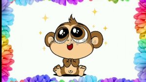 Abcd, abcde, abcdefg, abcd alphabet, alphabets, kids learning, a for apple aaa apple, learn 123