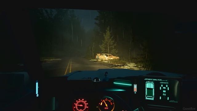 10 Best Upcoming Indie Games (2023 & Beyond) смотреть онлайн