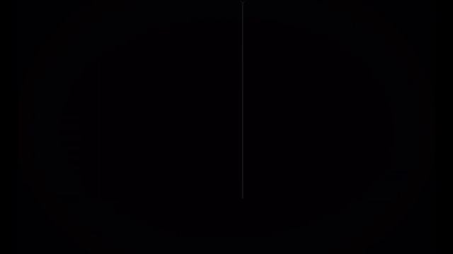new ringtone смотреть онлайн