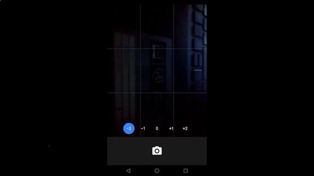 Android N ROM for Sony Xperia E4g [Stable] смотреть онлайн