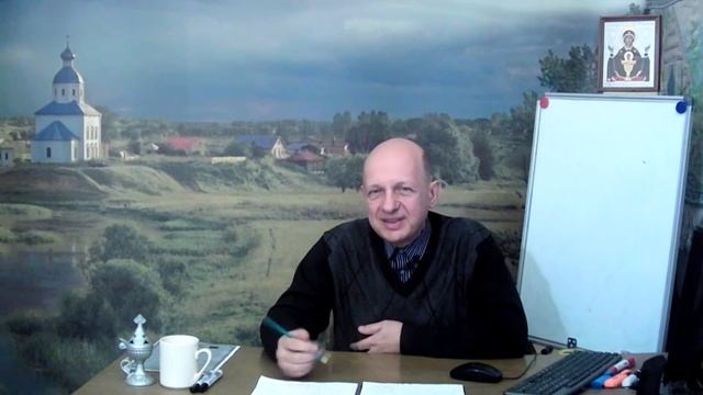 Анонс. Новости. 13.03.2021 Что задумали в Сколково (Выпуск № 193), ссылки под видео. смотреть онлайн