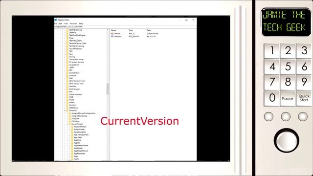 How to remove download folder from Disk Cleanup on Windows 10 смотреть онлайн