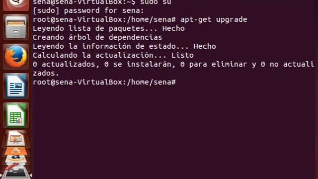 grub customizer смотреть онлайн