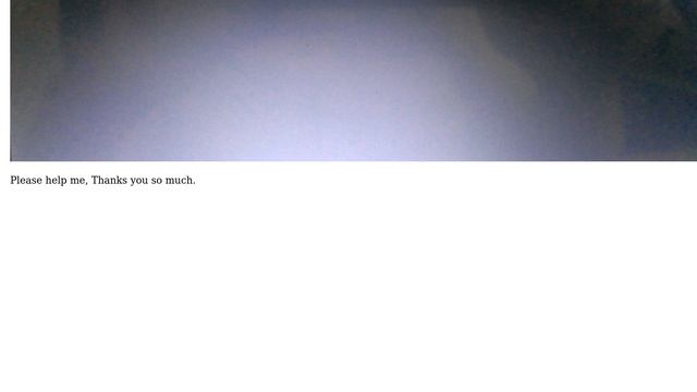 Ubuntu: Can not boot ubuntu into default mode смотреть онлайн