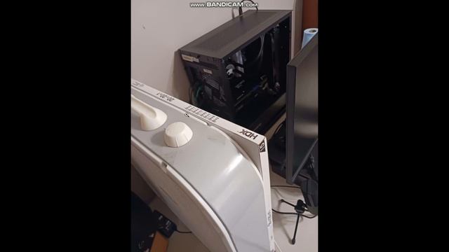 GW2 HOW TO MAKE YOUR GAME RUN FASTER (MORE FPS) AND MAKE YOUR PC LAST LONGER. FACT смотреть онлайн