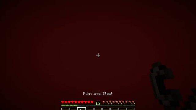 How to make a nether portal in minecraft 1.7.5 смотреть онлайн