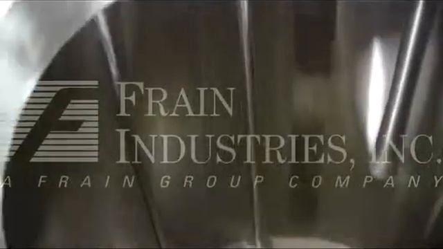 150 GAL Tank SS Single Wall