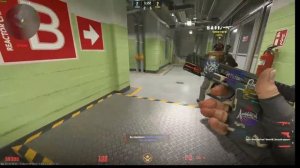 кс 2 напарники