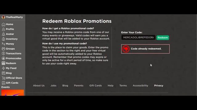 FREE ACCESSORY! HOW TO GET White Flamingo Fedora! (ROBLOX) смотреть онлайн