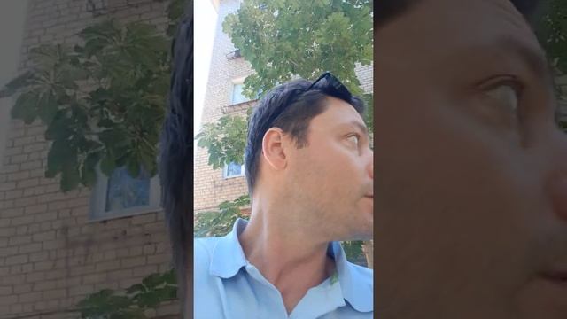 Феномен Федора Емельяненко смотреть онлайн