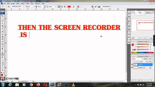 SCREEN RECORDER FOR PC / WINDOWS / APPLE / MAC / LINUX , FREE SCREEN RECORDER FOR COMPUTER NO W MAR смотреть онлайн