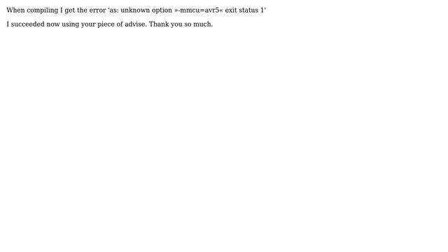 Arduino: IDE 1.6.10 on LinuxMint 17.3 Cinnamon смотреть онлайн